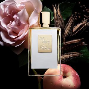 KILIAN PARIS Her Majesty Eau de Parfum 50ml